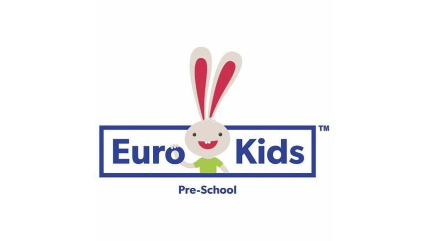Pune EuroKids Teacher Booked for Allegedly Locking 3-Year-Old in Bathroom